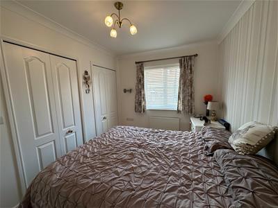Picture 12